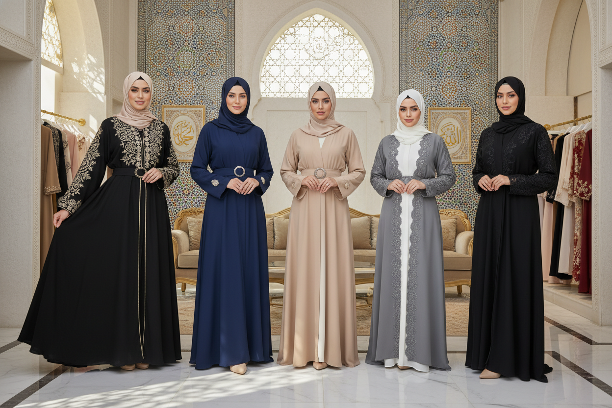 yes great but make multifal designs